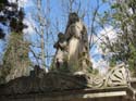 Valladolid - Cementerio (127)