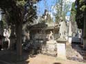 Valladolid - Cementerio (128)