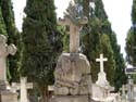 Valladolid - Cementerio (143)