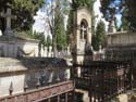 Valladolid - Cementerio (149)