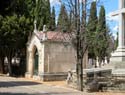 Valladolid - Cementerio (160)