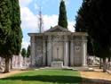 Valladolid - Cementerio (165)