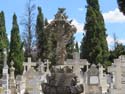 Valladolid - Cementerio (201)
