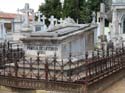 Valladolid - Cementerio (209)
