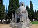 Valladolid - Cementerio (212)