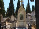 Valladolid - Cementerio (227)