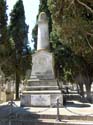 Valladolid - Cementerio (231)