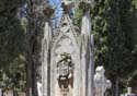 Valladolid - Cementerio (244)