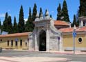 Valladolid - Cementerio (250)