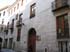 Valladolid - Casa de los Fernandez Muras 2008 003