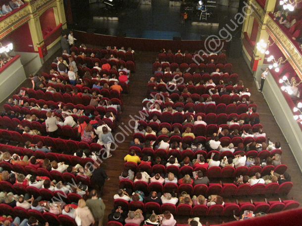 Valladolid - Teatro Calderon 039 2010