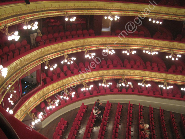 Valladolid - Teatro Calderon 040 2010