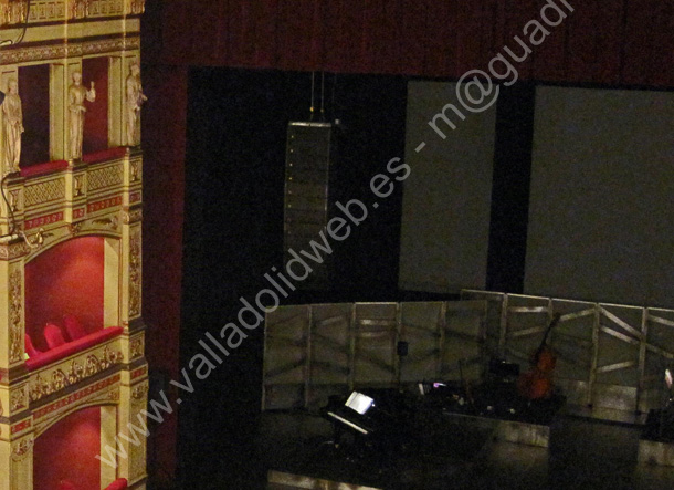 Valladolid - Teatro Calderon 050 2010