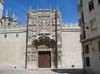 Valladolid - Colegio San Gregorio - Museo de Escultura - Fotos 40