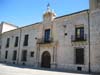 Valladolid - Palacio de Gondomar - Casa del Sol  - Fotos 11