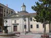 Valladolid - Convento de San Joaquin y Santa Ana - Fotos 3