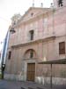 Valladolid - Iglesia de San Felipe Neri - Fotos 6