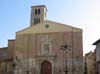 Valladolid - Iglesia de San Martin - Fotos 21