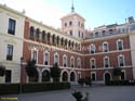 Valladolid - Academia de Caballería (132)