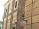 Valladolid - Convento de las Descalzas Reales 922 2011