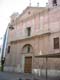Valladolid - Iglesia de San Felipe Neri 001 2003