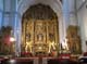Valladolid - Iglesia de San Quirce y Santa Julita 008 2011 