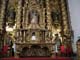 Valladolid - Iglesia de San Quirce y Santa Julita 019 2011 