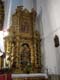 Valladolid - Iglesia de San Quirce y Santa Julita 024 2011 