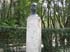 Valladolid - Monumento a Leopoldo Cano de Juan Jose Moreno Llebra 1936 - Campo Grande 001 2006