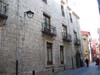 Valladolid - Calle Correos - Fotos 4