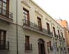 Valladolid - Calle Fray Luis de Leon - Fotos 14