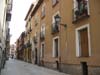 Valladolid - Calle Juan Mambrilla - Fotos 4