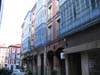 Valladolid - Calle del Val - Fotos 3