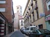 Valladolid - Otras Calles - Fotos 44