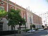Valladolid - Colegios - Fotos 17