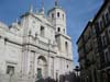 Valladolid - Catedral - Fotos 66