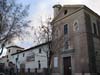Valladolid - Convento de las Descalzas Reales - Fotos 9