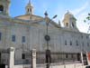 Valladolid - Iglesia de los Filipinos - Fotos 8