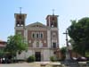 Valladolid - Iglesia del Carmen de Extramuros - Fotos 3