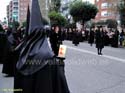 363 Semana Santa de Valladolid 2013 (105)