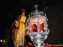 438 Semana Santa de Valladolid - 2012