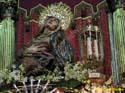 446 Semana Santa de Valladolid - 2012