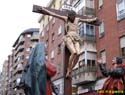 459 Semana Santa de Valladolid - 2012