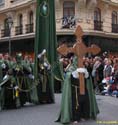 512 Semana Santa de Valladolid - 2006