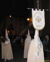 529 Semana Santa de Valladolid - 2006