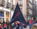 589 Semana Santa de Valladolid - 2007