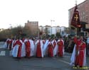 626 Semana Santa de Valladolid - 2007