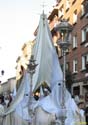 628 Semana Santa de Valladolid - 2007
