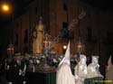 668 Semana Santa de Valladolid - 2007
