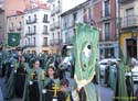 690 Semana Santa de Valladolid - 2006